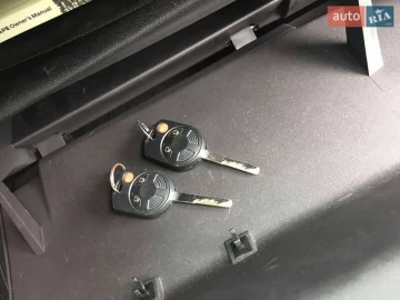 Авто Ford Escape 2014 № 7664674