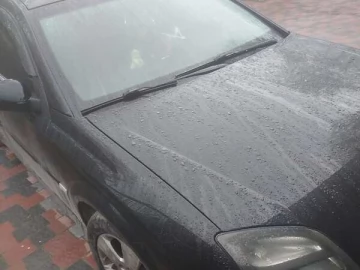 Авто Opel Vectra 2003 № 7665050