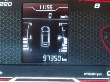 Авто Chery Tiggo 2 2018 № 7665614