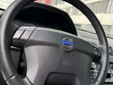 Авто Volvo Xc90 2012 № 7665698