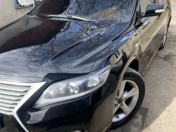 Авто Toyota Camry 2008 № 7665872