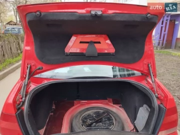 Авто Volkswagen Bora 1999 № 7666351