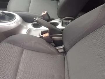 Авто Nissan Juke 2012 № 7666522