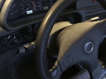 Авто ВАЗ 21099 2009 № 7666861