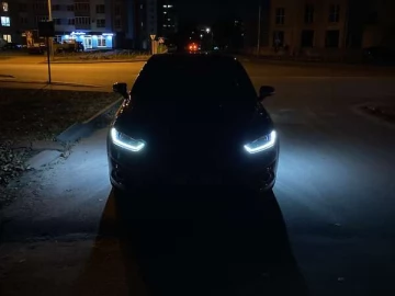 Авто Ford Fusion 2013 № 7667245