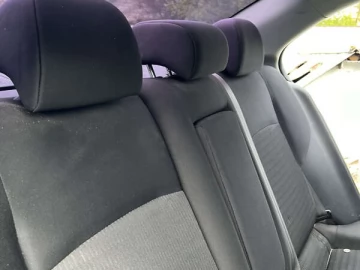 Авто Mitsubishi Lancer 2012 № 7667331