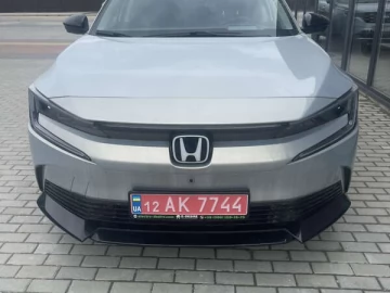 Авто Honda E Np2 2024 № 7667572