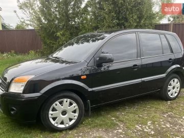Авто Ford Fusion 2012 № 7667692