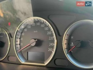 Авто Hyundai Sonata 2009 № 7667702