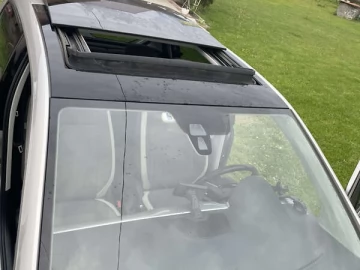 Авто Volkswagen Up 2014 № 7668376