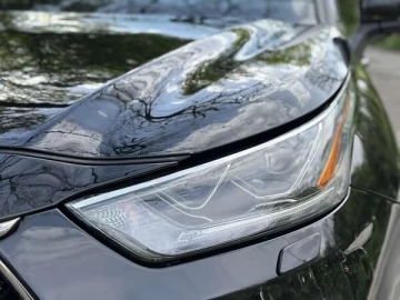 Авто Toyota Highlander 2020 № 7668653