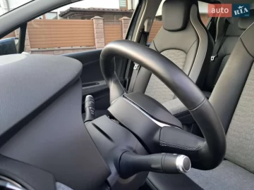 Авто Renault Zoe 2020 № 7668686