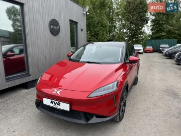 Авто  G3 2019 № 7669673