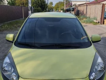 Авто KIA Picanto 2012 № 7670006