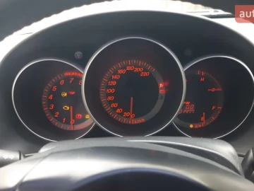 Авто Mazda 3 2004 № 7670040