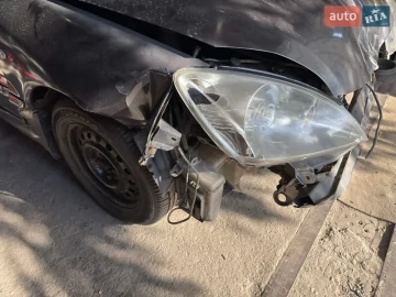 Авто Mitsubishi Lancer 2006 № 7670331