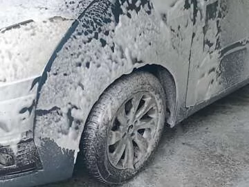 Авто Citroen C4 Picasso 2011 № 7670374
