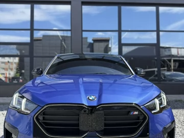 Авто BMW X2 2024 № 7670603
