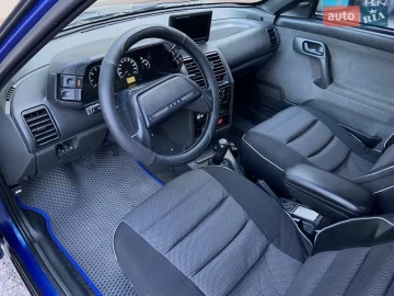 Авто ВАЗ 2111 2007 № 7670607