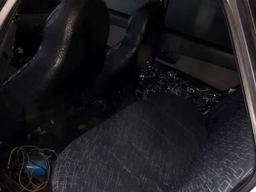 Авто ВАЗ 2170 Priora 2007 № 7670629