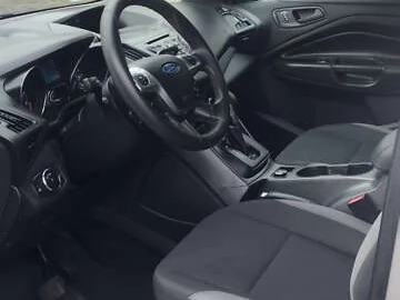 Авто Ford Escape 2013 № 7671027