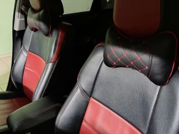 Авто Toyota Auris 2013 № 7671581