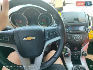 Авто Renault Logan 2019 № 7671935