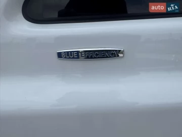Авто Mercedes Vito 2012 № 7671982