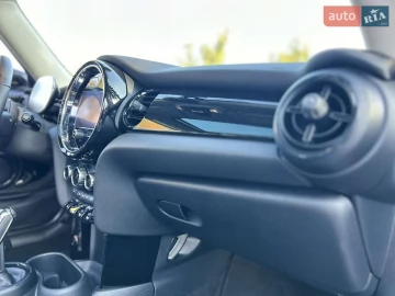 Авто MINI Electric 2021 № 7672003