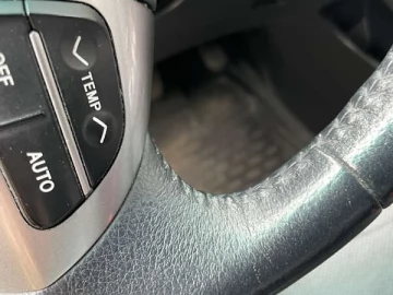Авто Toyota Highlander 2013 № 7672014