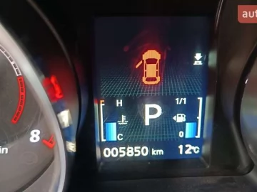 Авто Mitsubishi Asx 2023 № 7672032