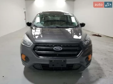 Авто Ford Escape 2018 № 7672225