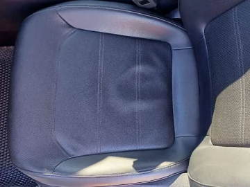 Авто Volkswagen Passat 2012 № 7672743
