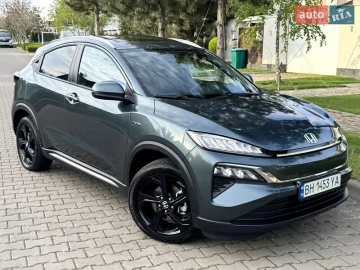 Авто Honda M-Nv 2021 № 7672784
