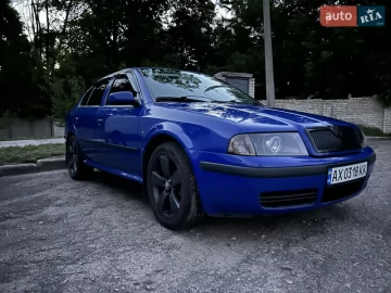 Авто Skoda Octavia 2009 № 7672849