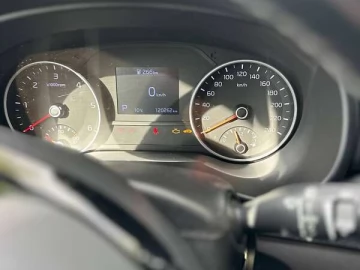 Авто KIA Sportage 2018 № 7672961