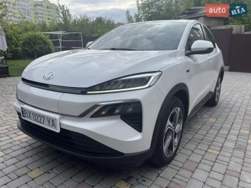 Авто Honda M-Nv 2021 № 7673023