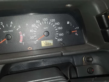 Авто ВАЗ 2111 2005 № 7673135