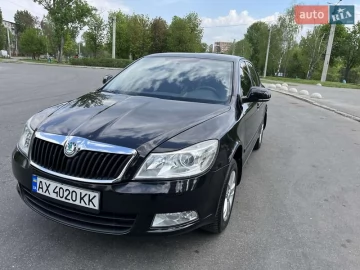 Авто Skoda Octavia 2013 № 7673448