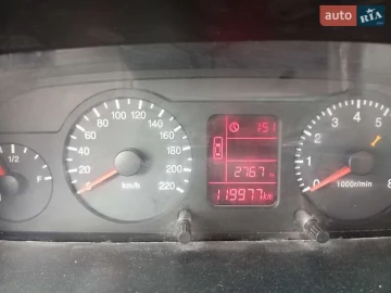 Авто ЗАЗ Forza 2012 № 7673609