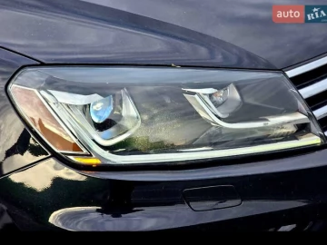 Авто Volkswagen Touareg 2015 № 7673730