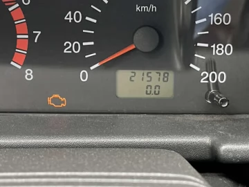 Авто ВАЗ 2111 2007 № 7673894
