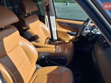 Авто Citroen C4 Picasso 2013 № 7673944