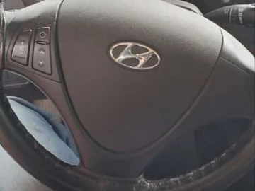Авто Hyundai I30 2012 № 7673952