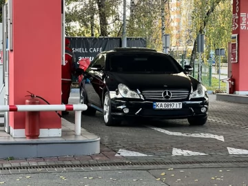 Авто Lexus Es 2007 № 7674085