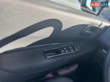 Авто Peugeot 3008 2010 № 7674086