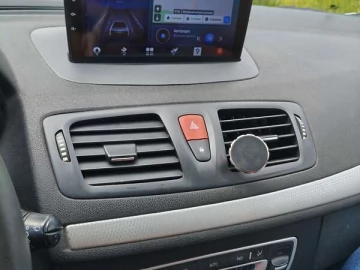 Авто Renault Megane 2011 № 7674396