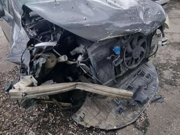 Авто Citroen C4 2012 № 7674547