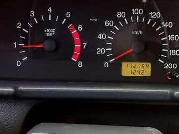 Авто ВАЗ 2111 2006 № 7674921