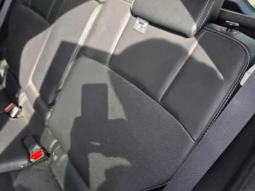 Авто Subaru Forester 2016 № 7675168